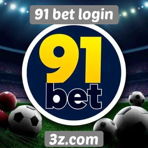 Comparativo entre 91 bet e outros sites de apostas