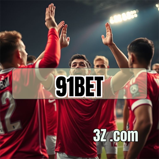 Bingo Incrível no 91 Bet Login para Todos os Jogadores