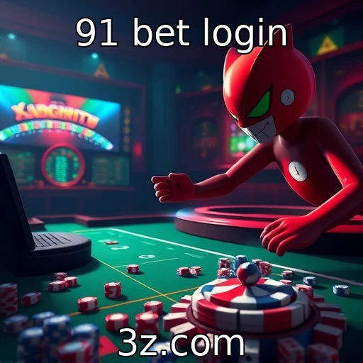 Regulamentação de jogos de azar avança no Brasil