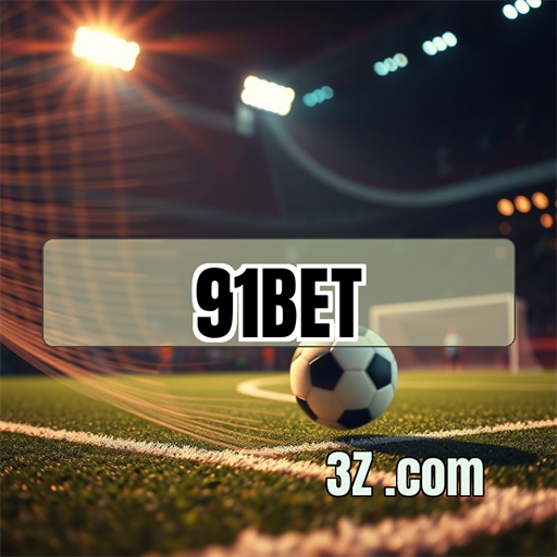 Jackpots emocionantes no 91 bet login: Ganhe a qualquer momento