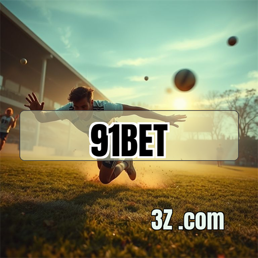 A Emoção das Jogos Live no 91 bet login