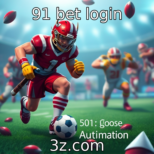 91 bet login | Evolução dos jogos móveis nos últimos anos