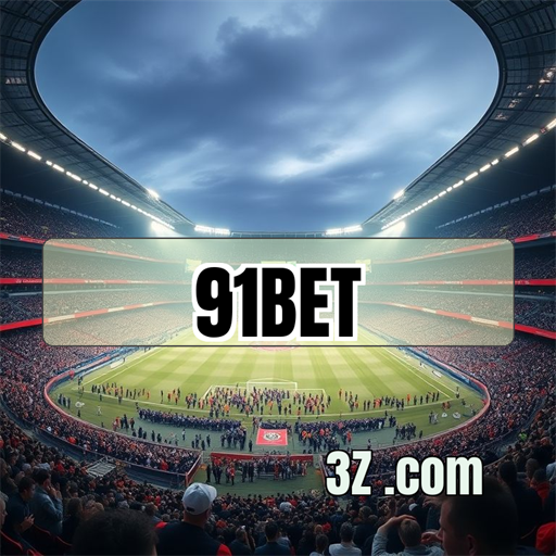 Ofertas Irresistíveis no 91 bet login Para Aumentar Seus Ganhos