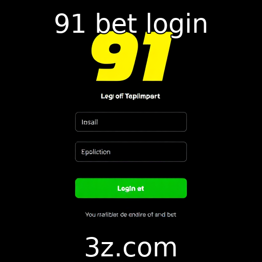 91 bet login | Crescimento das apostas online no Brasil