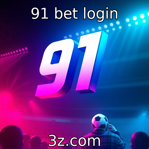 91 bet login - Aumento da popularidade das apostas online