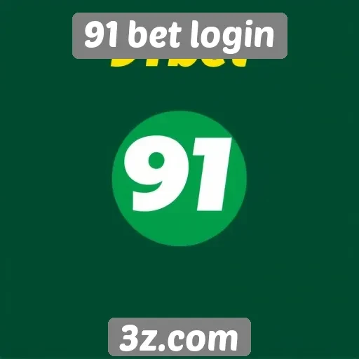 Opções de pagamento disponíveis no 91 bet login