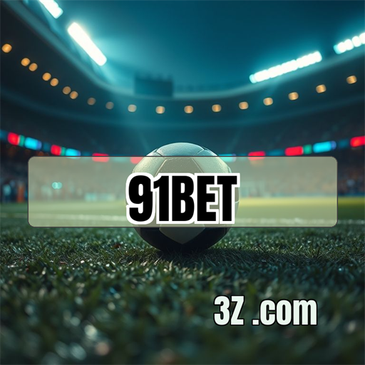 Aprimorando suas táticas no 91 bet login: estratégia revelada