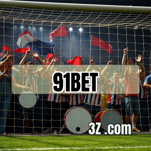 Apoio e Inovação no 91 Bet Login Para Jogadores